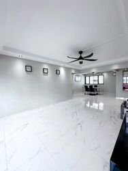 Blk 209 Yishun Palm Spring (Yishun), HDB 5 Rooms #612688971